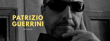 Patrizio Guerrini