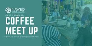 NAWBO Networking Event