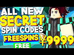 Great gui for this restaurant tycoon 2 game. Demon Slayer Rpg 2 Codes For Xp 06 2021