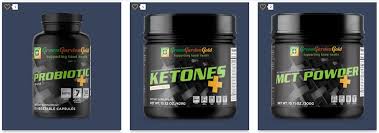 We can offer our expert wellness advice to you as well. Green Garden Gold Cbd Review 2021 Here S What We Found Out