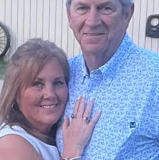 Sam Dee Williams updated her profile picture.