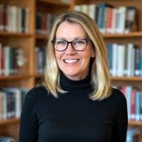 Jeff Railsback Email & Phone Number