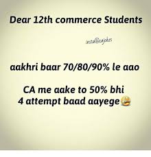 Share your videos with friends, family, and the world 32 Funny Memes For Commerce Students Factory Memes