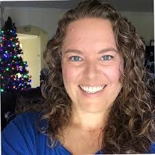 Alexa Hardin's Instagram, Twitter & Facebook