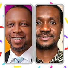 Ikechi Ugwoeje (@ikechiugwoeje) • Instagram photos and videos