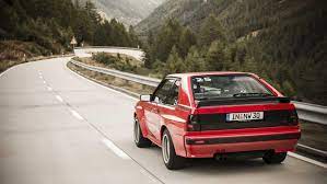 1984 Audi Sport Quattro 1770 X 1000 Hq Backgrounds Hd Wallpapers Gallery Gallsource Com Audi Quattro Audi Sport Audi