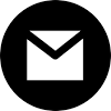 Available in png and svg formats. 1