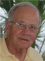 Jackie Simpson Obituary (2016)