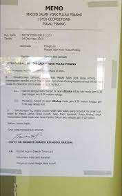 Maybe you would like to learn more about one of these? Jadual Waktu Solat Pulau Pinang Teeracs