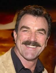 160 Tom Selleck ideas in 2025