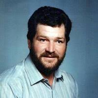 Tommy Leake Obituary