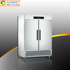 Idw has one of the best selections of monster energy retail display coolers and fridges. China New Product Fruit Refrigerated Monster Energy Mini Fridge Cabinet China Refrigerated Cabinet And Monster Energy Mini Fridge Price