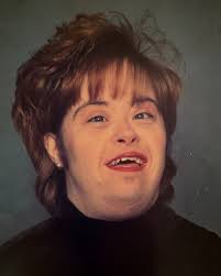 Cheryl A. Carreiro Obituary February 10, 2025