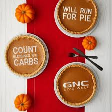 We did not find results for: Gnc Live Well Accueil Facebook