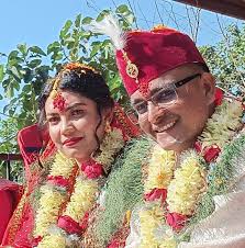 World Book of Records Congratulates Mr. Amit Sharma for the being recorded  under the title "one of the largest static Website made by an Individual"  He made the largest static cheapflightstall.com ✈️ • • •