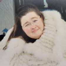 Katherine "Kat" Doornbos Obituary & Funeral