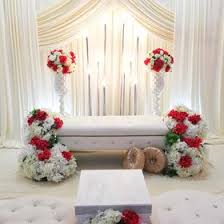 Pelamin bertunang dan pelamin majlis aqiqah majlis di putrajaya yang mana bby dh besar x nk buaian, boleh buat cam ni. 16 Design Buaian Berendoi Ideas Design Diy Pelamin Diy