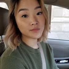 Abigail Sheeran's Instagram, Twitter & Facebook