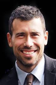 Cast & Crew for Law & Order: Special Victims Unit 25x05 "Zone Rouge"