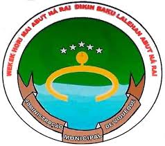 Aug 15, 2021 · erek erek 051 👍 tafsir mimpi erek erek 4d abjad 👍 angka jitu 👍 tafsir mimpi 👍 ramalan bintang 👍 angka keluaran terbaik. Viqueque Gemeinde Wikipedia