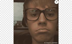 Amarte png imágenes