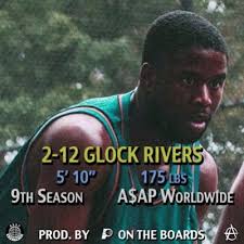 Glock Rivers (@nygiantsfan0812)