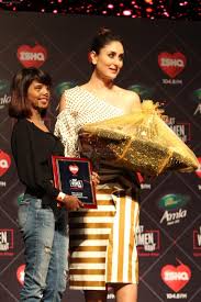 Kareena Kapoor At The Launch Of Ishq 104 8 Fm Upcoming Show What Women Want On 20th Nov 2018 Kareena Kapoor Bollywood Photos We're happy (and chill) to announce that netflix is now streaming on 104.8 ishq. hamara photos