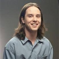 Forest Thiel Obituary