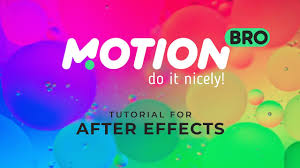 Open newer premiere projects in older versions of premiere. Motion Bro Best Timesaver For Motion Designers On Envato Market