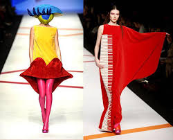 We did not find results for: The Most Famous Spanish Clothing Brands