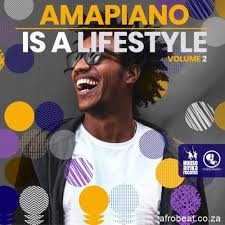 We did not find results for: De Mthuda Cream Afrobeat Co Za