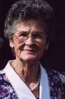 Obituary for Joyce Likens