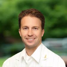 TOP 10 BEST Family Practice in Elk Grove, CA