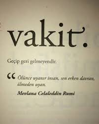 Goruntunun Olasi Icerigi Yazi Guzel Soz Ilham Verici Sozler Ilham Veren Alintilar