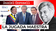 La jugada que marcará por años la historia de Colombia | Daniel Coronell