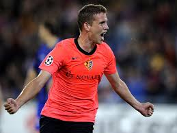 1,211 likes · 7 talking about this · 36 were here. Fabian Frei Basel Player Profile Sky Sports Football