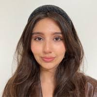 40+ "Garrido-cortez" profiles