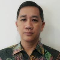 Edwin Sutanto Email & Phone Number