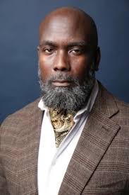 Brian Duane Morris Obituary (2022)