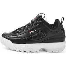 Check spelling or type a new query. Fila Basket Femme Livraison Gratuite Spartoo