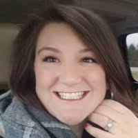 20+ "Amanda Chartier" profiles