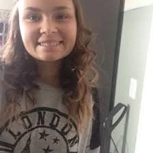 Tess Pennington (ssweettess)