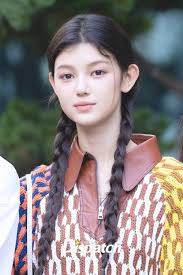 220812 NewJeans Danielle