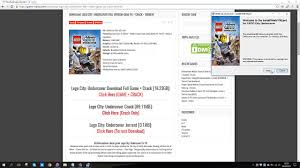 We did not find results for: Lego City Undercover Download Full Version Game Pc Crack Skidrow Youtube