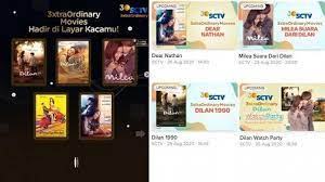 Dizaman modern seperti sekarang ini, apk untuk hp tentunya hal wajib guys! Review Terbaru Download Live Streaming Sctv Hari Ini Background