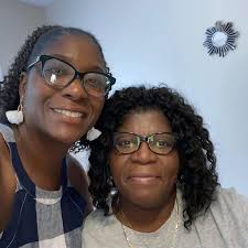 Detective Michael Vreeland was honored today as he retired with 10 years of  service to the Rock Hill Police Department after his 20 years at NYPD. He  was also surprised with some