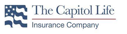 Glassdoor has 3 capitol insurance company reviews submitted anonymously by capitol insurance company employees. The Capitol Life Insurance Company Plan Medigap