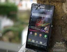 Learn how to unlock samsung phone to use with any sim card,. Sony Xperia Z For T Mobile Gets Official Sign Up Page Android Community