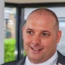 For sale: 1960's Snow Trac project Now sold