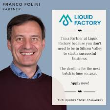 Jacqueline Panganiban